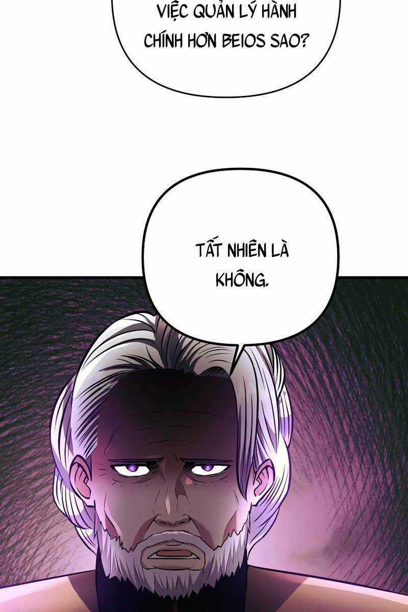 Trở Thành Bạo Quân Chapter 24 trang 74