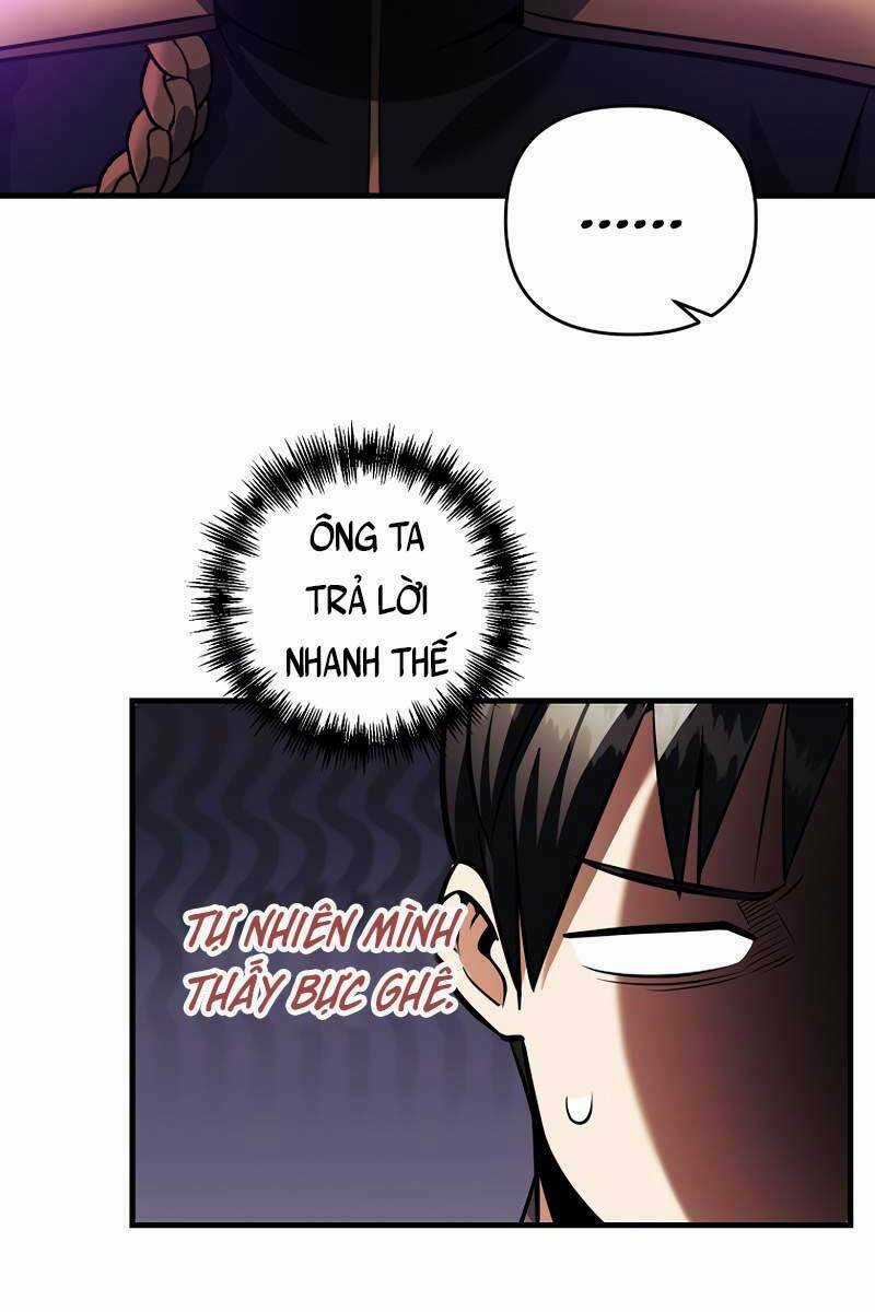 Trở Thành Bạo Quân Chapter 24 trang 75