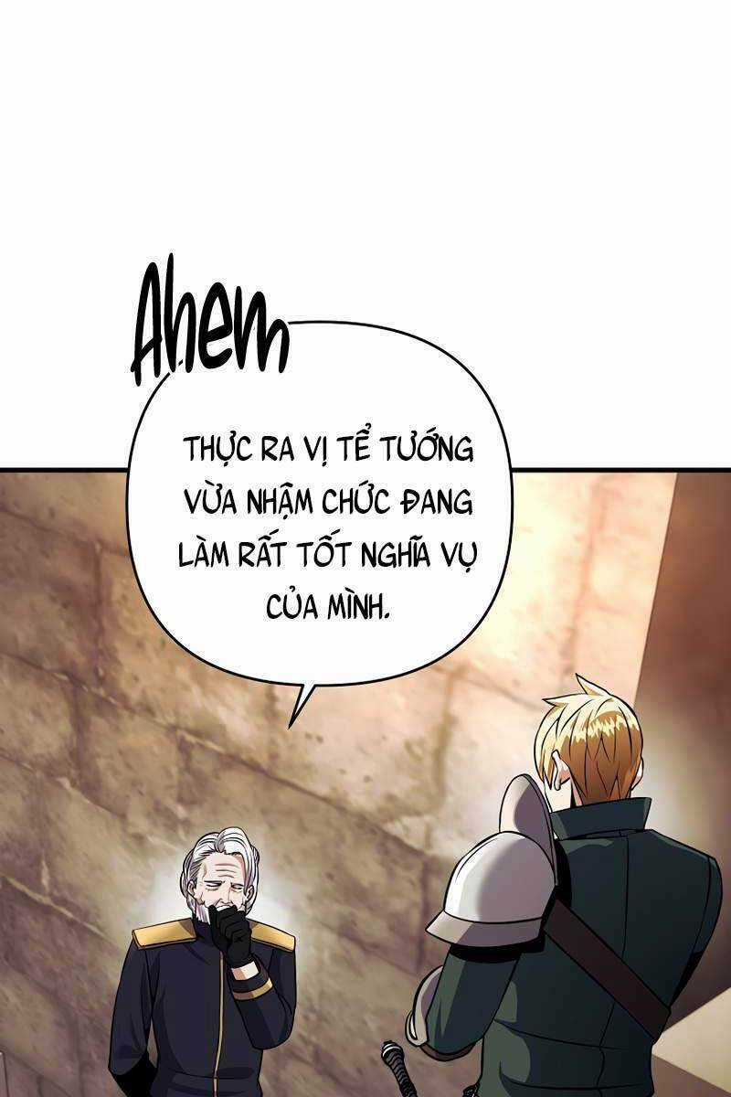 Trở Thành Bạo Quân Chapter 24 trang 76