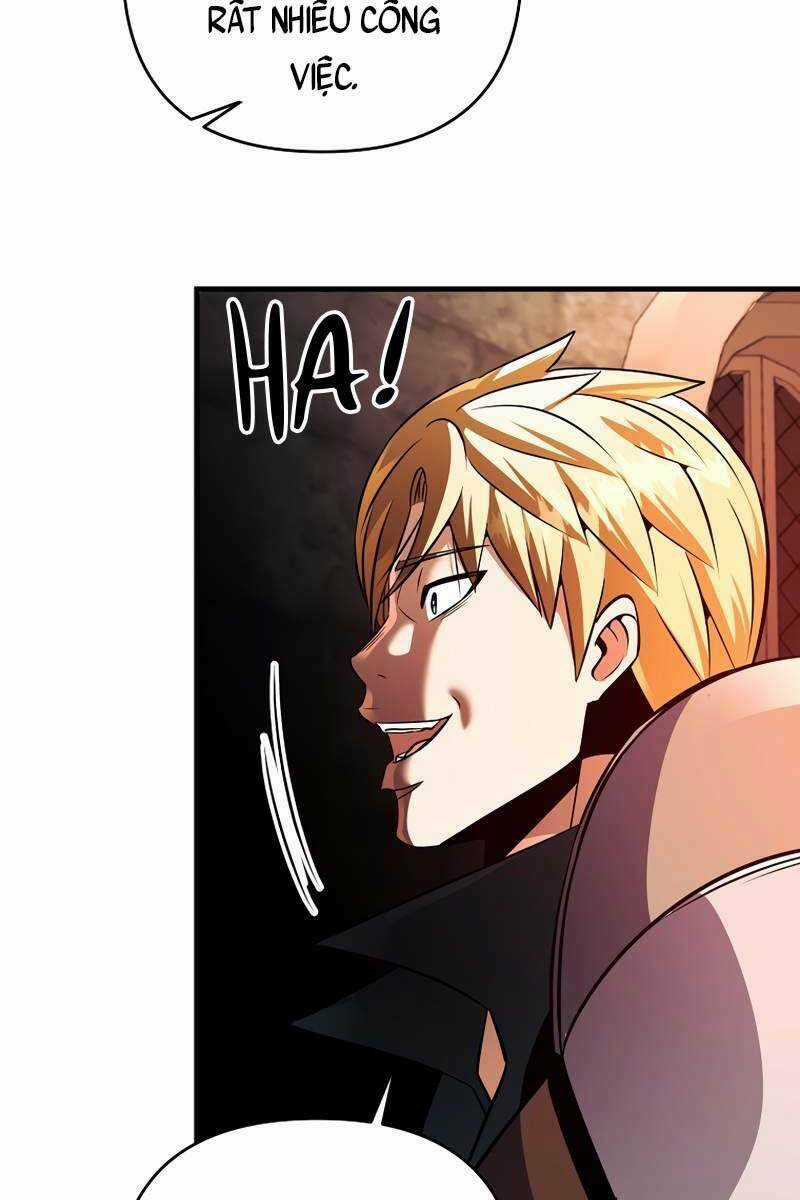 Trở Thành Bạo Quân Chapter 24 trang 78