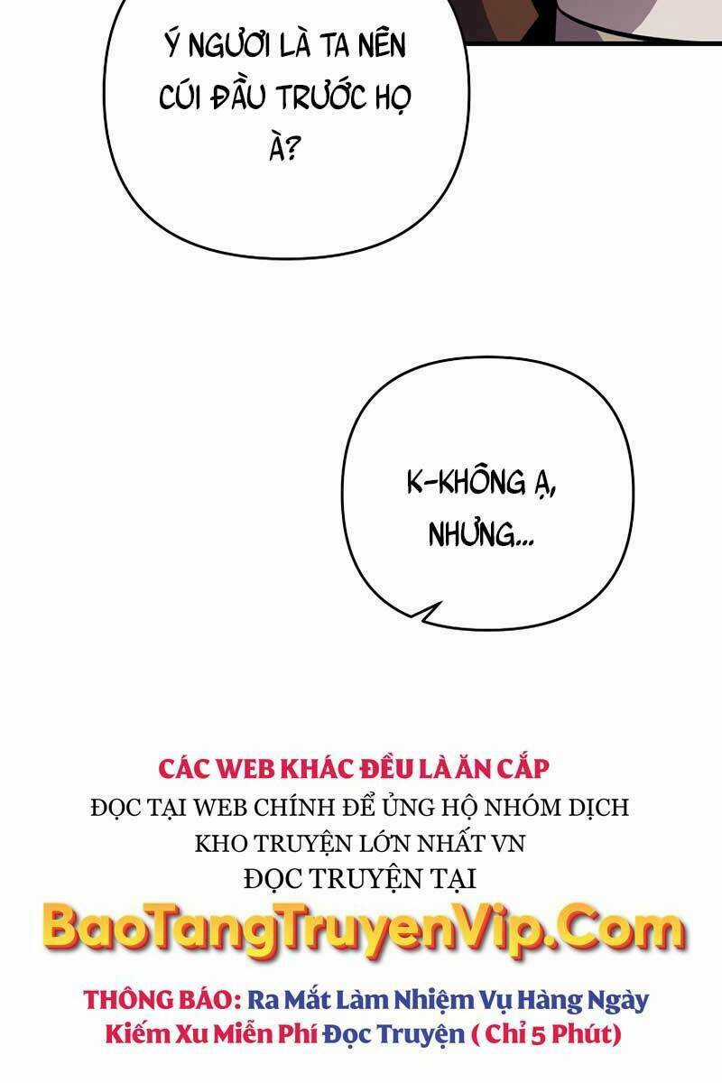 Trở Thành Bạo Quân Chapter 24 trang 79