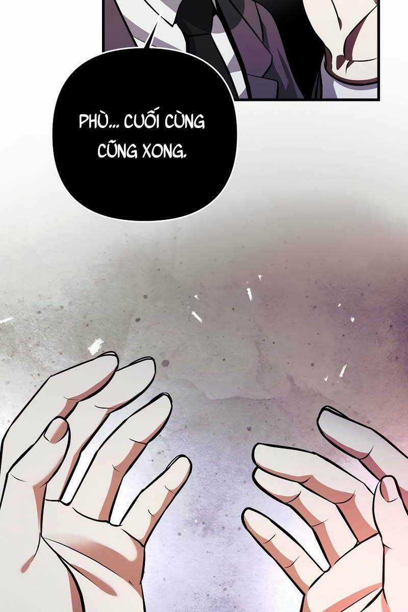 Trở Thành Bạo Quân Chapter 24 trang 8