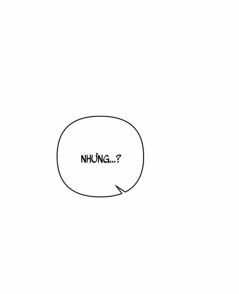 Trở Thành Bạo Quân Chapter 24 trang 80