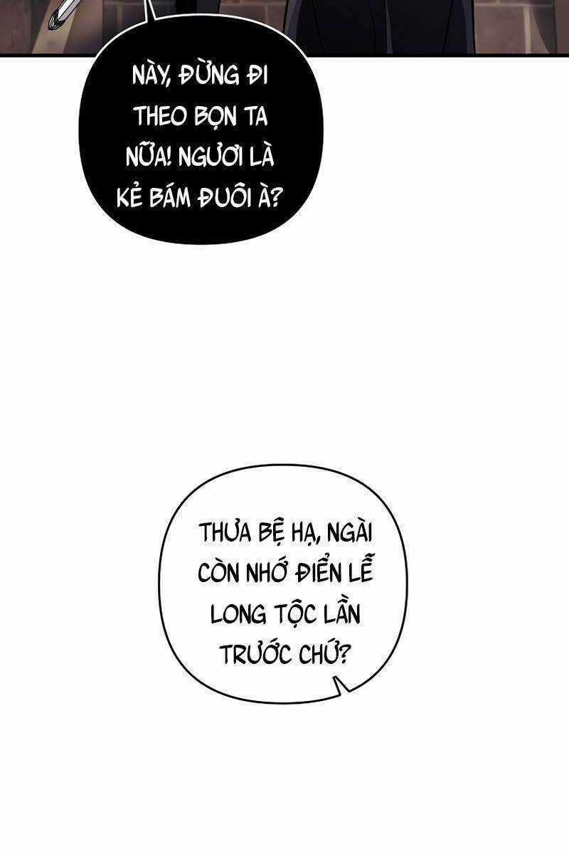 Trở Thành Bạo Quân Chapter 24 trang 84