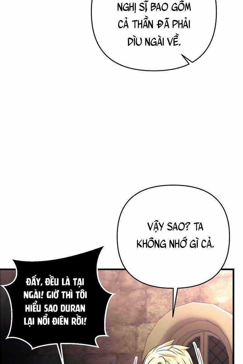 Trở Thành Bạo Quân Chapter 24 trang 86