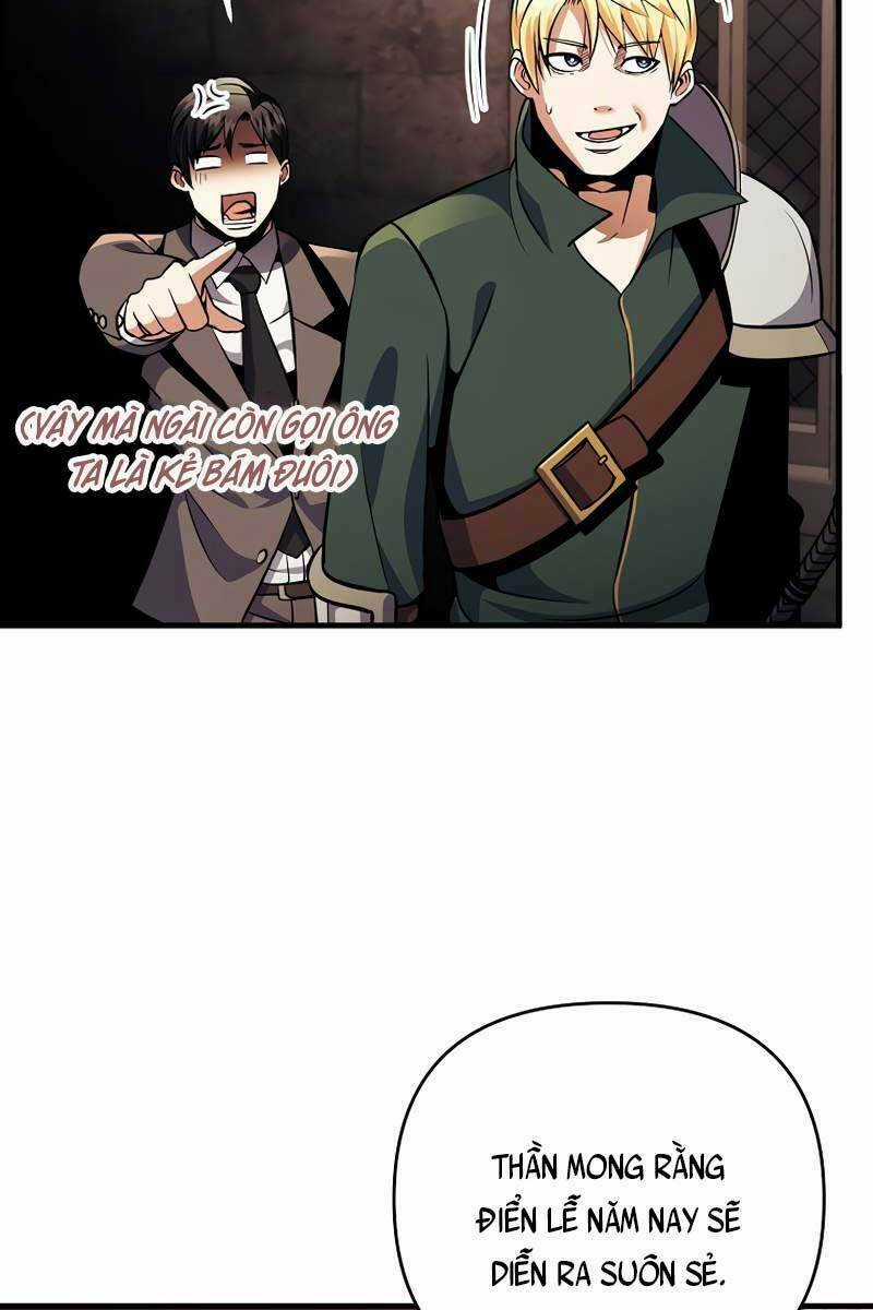 Trở Thành Bạo Quân Chapter 24 trang 87