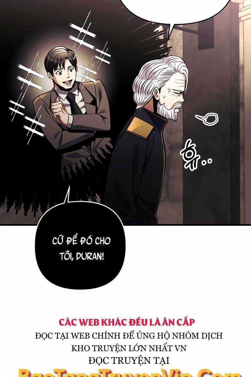 Trở Thành Bạo Quân Chapter 24 trang 88