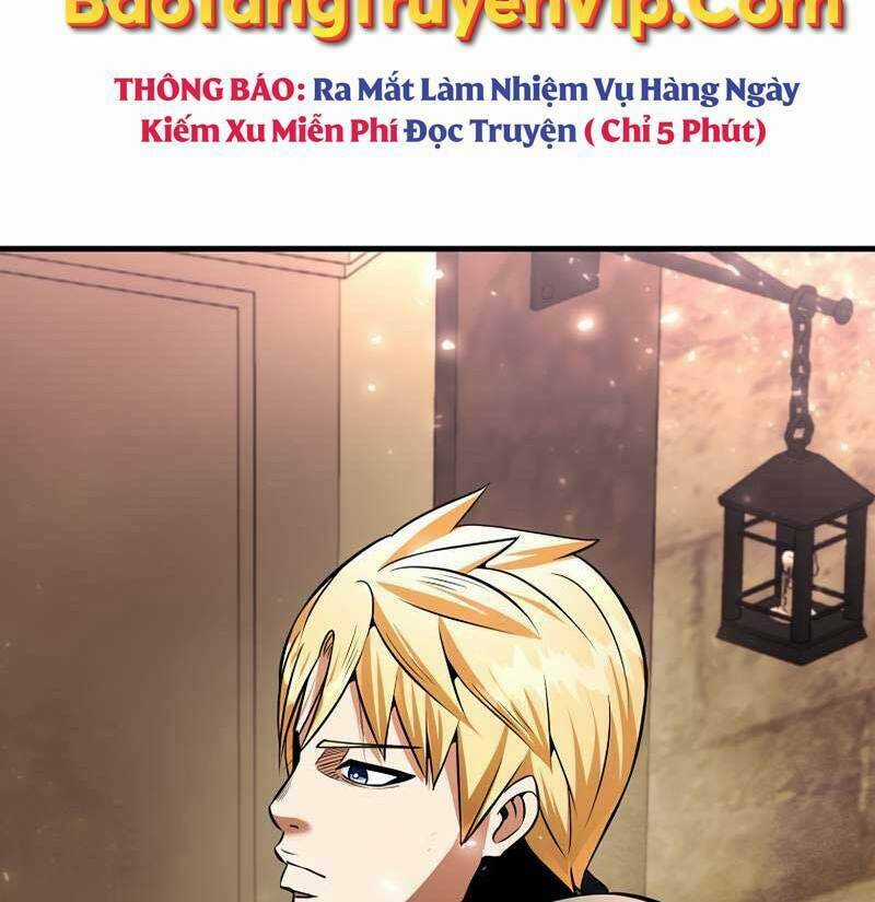 Trở Thành Bạo Quân Chapter 24 trang 89