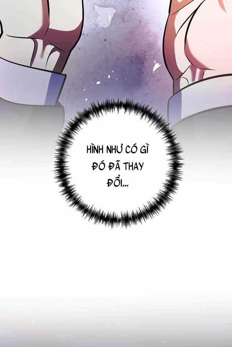 Trở Thành Bạo Quân Chapter 24 trang 9