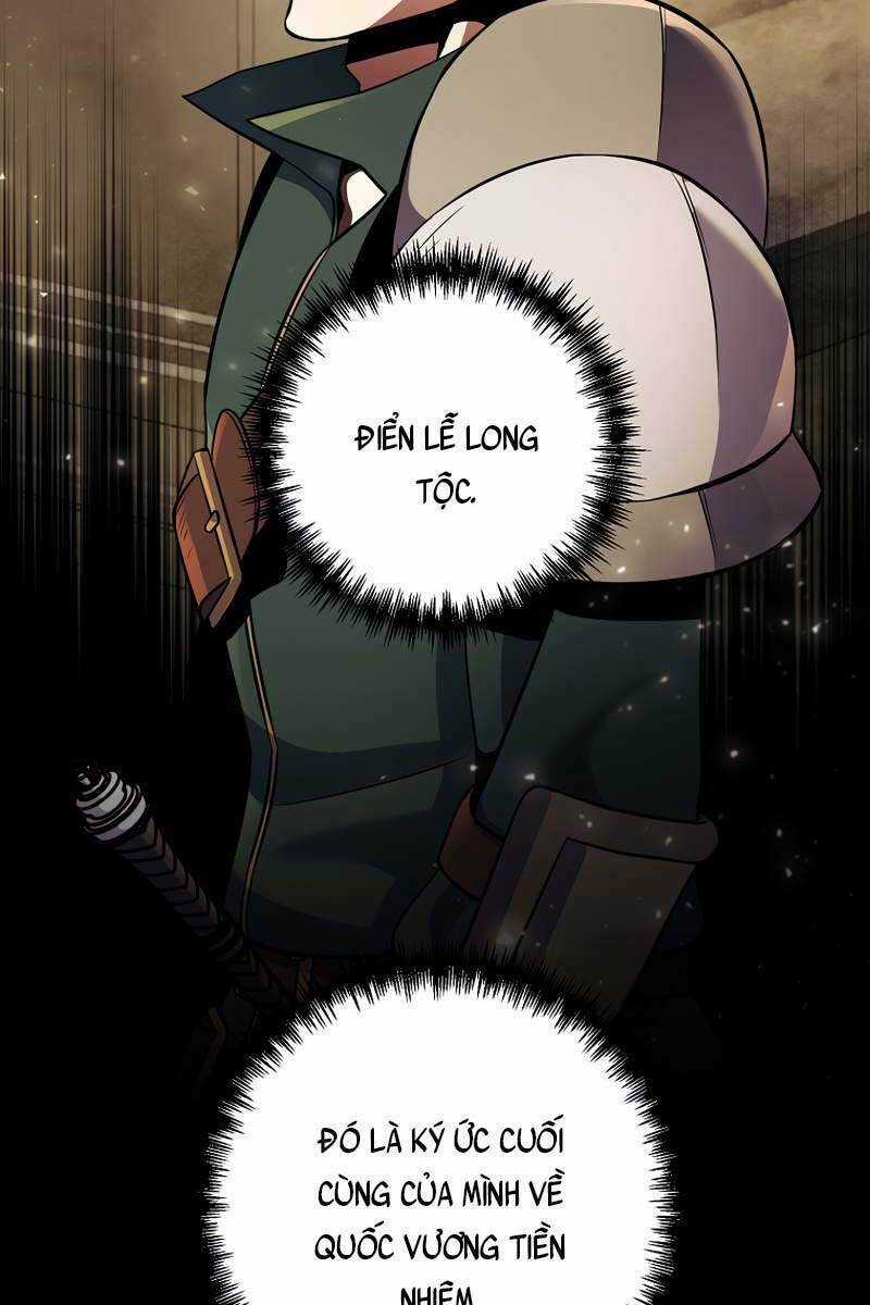 Trở Thành Bạo Quân Chapter 24 trang 90