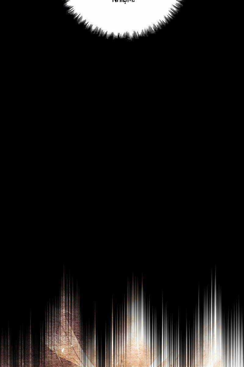 Trở Thành Bạo Quân Chapter 24 trang 91