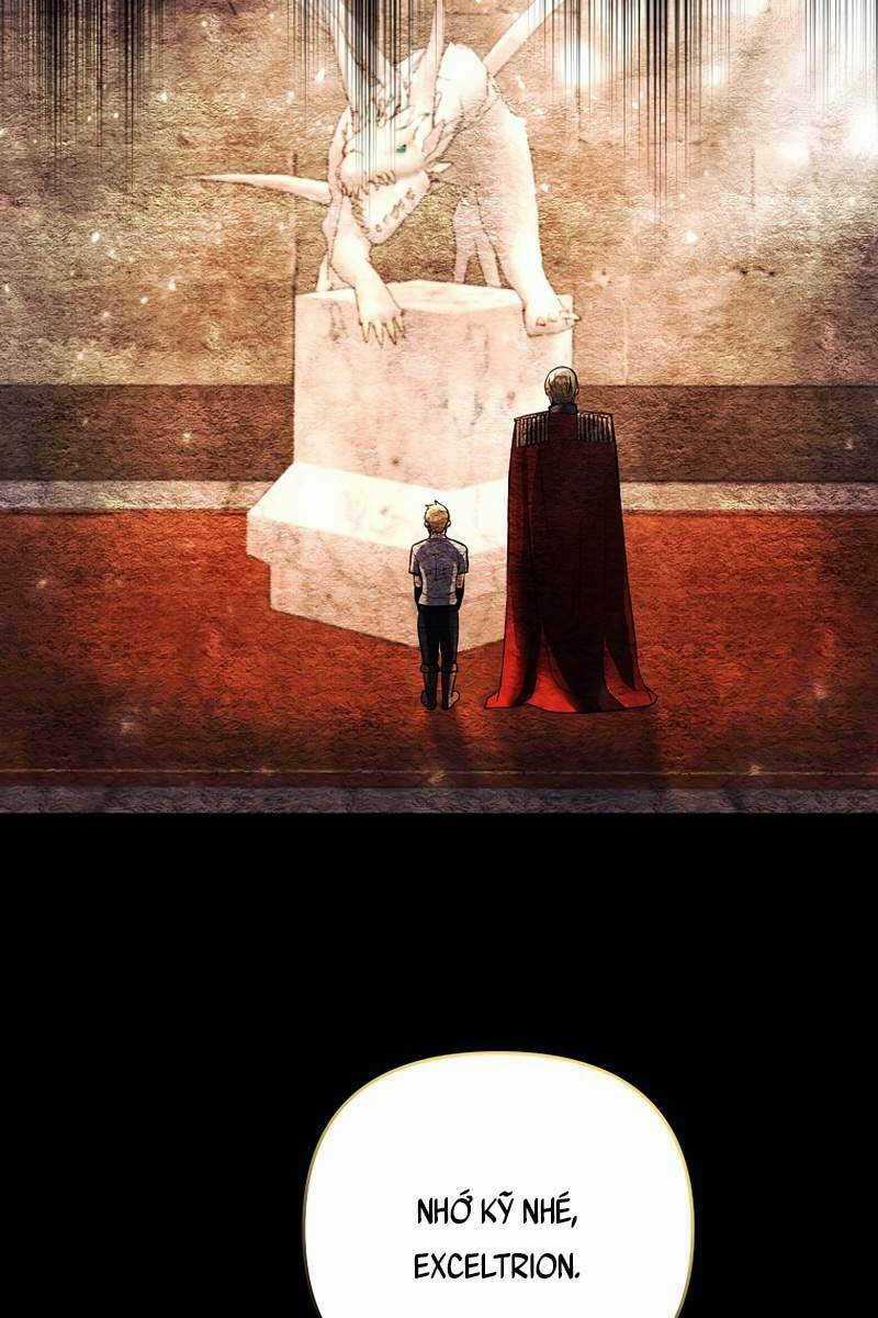 Trở Thành Bạo Quân Chapter 24 trang 92