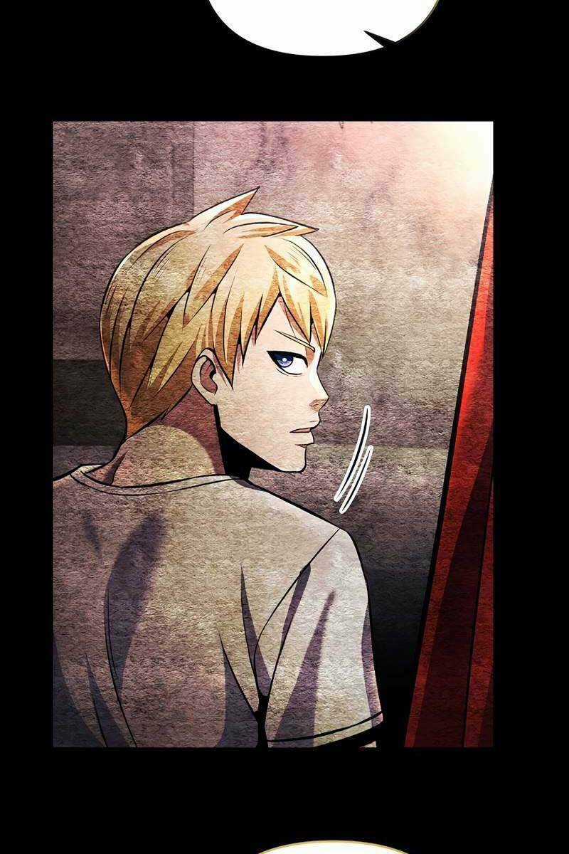 Trở Thành Bạo Quân Chapter 24 trang 93