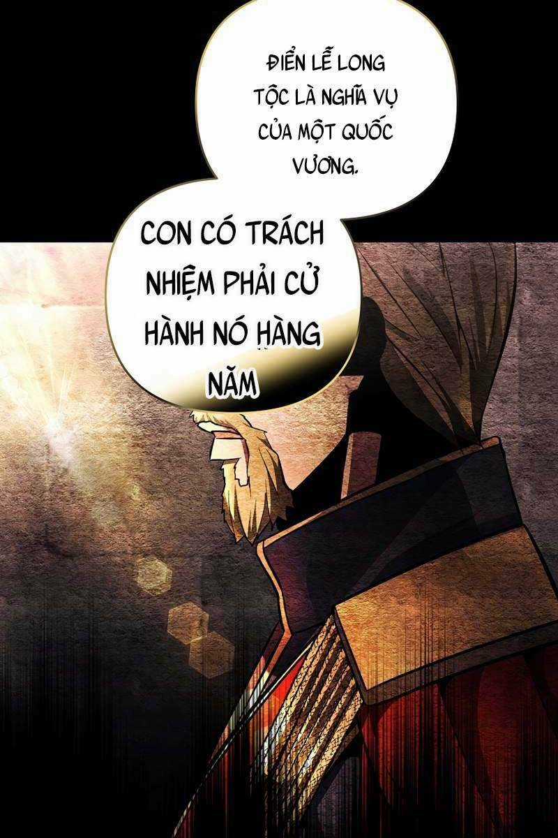 Trở Thành Bạo Quân Chapter 24 trang 94