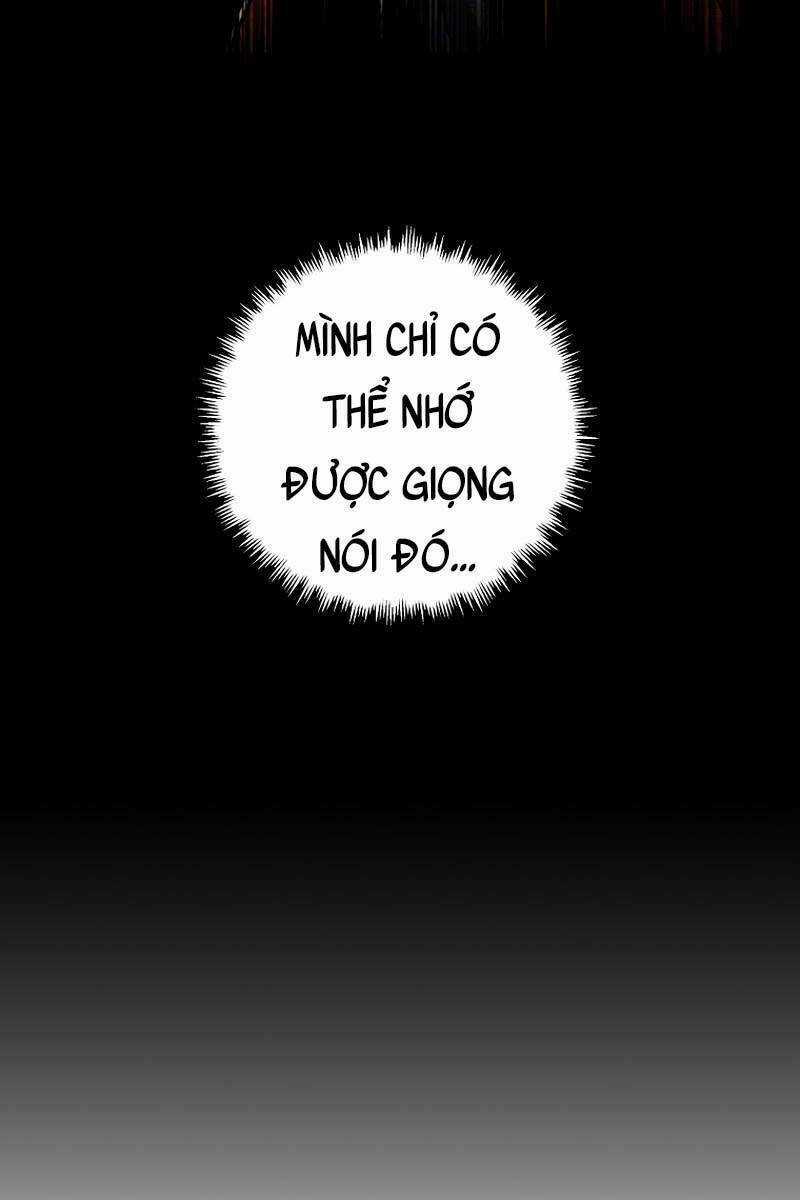 Trở Thành Bạo Quân Chapter 24 trang 95