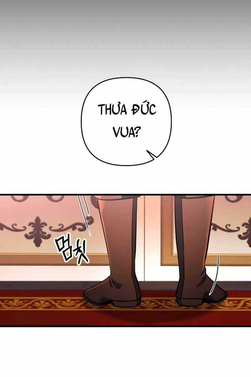 Trở Thành Bạo Quân Chapter 24 trang 96