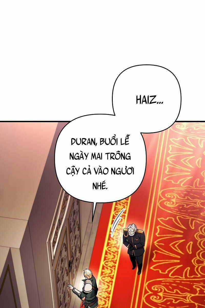 Trở Thành Bạo Quân Chapter 24 trang 97