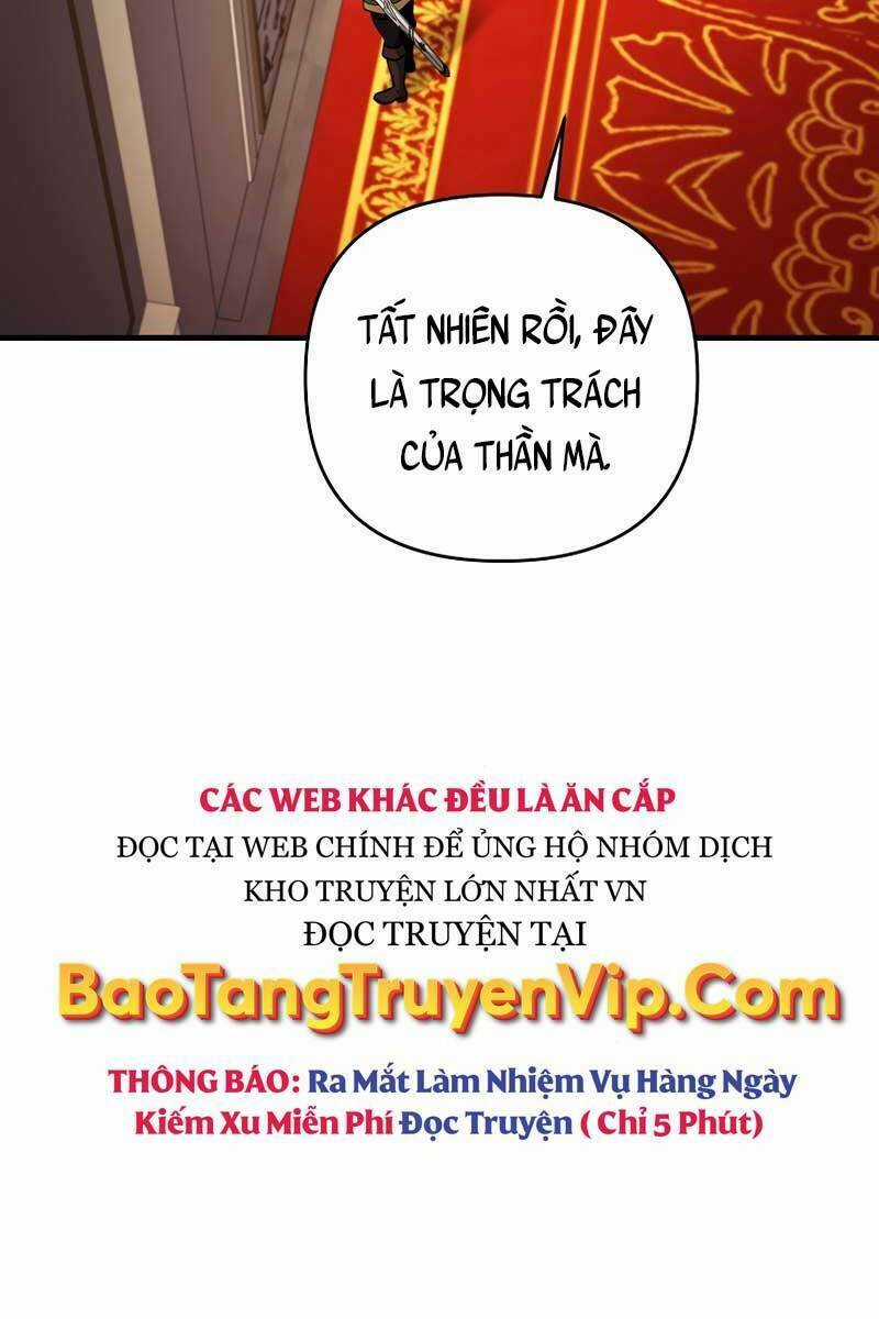 Trở Thành Bạo Quân Chapter 24 trang 98