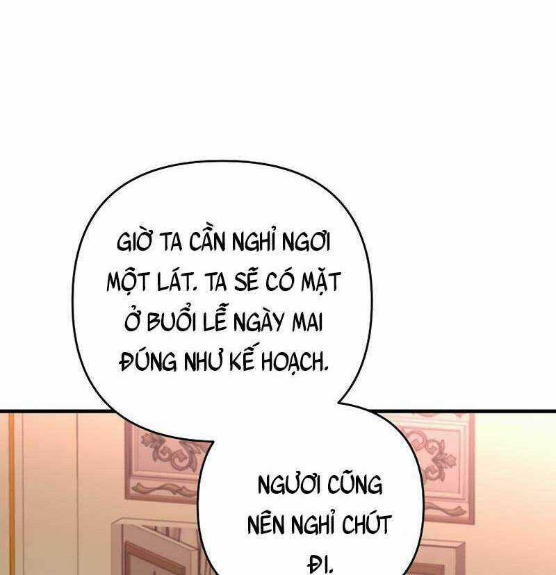 Trở Thành Bạo Quân Chapter 24 trang 99