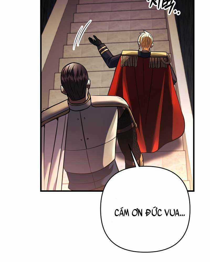 Trở Thành Bạo Quân Chapter 25 trang 100