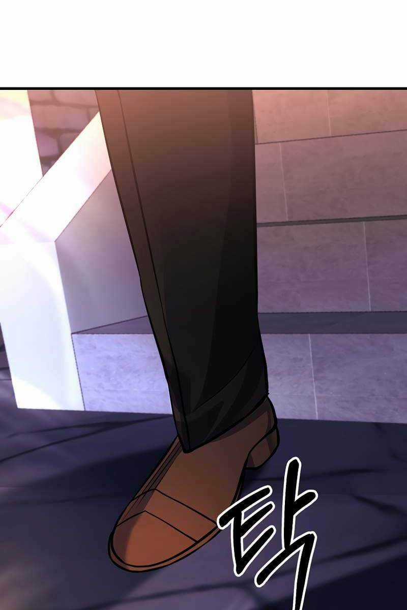 Trở Thành Bạo Quân Chapter 25 trang 102