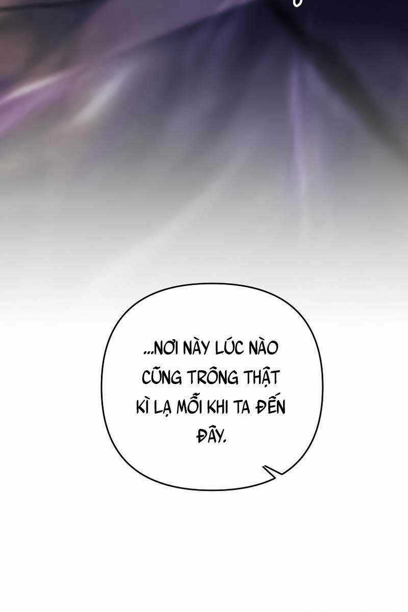 Trở Thành Bạo Quân Chapter 25 trang 103