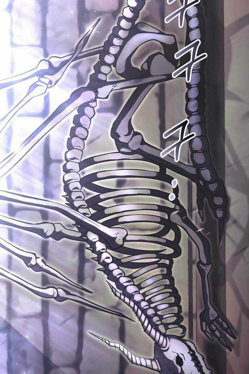 Trở Thành Bạo Quân Chapter 25 trang 105