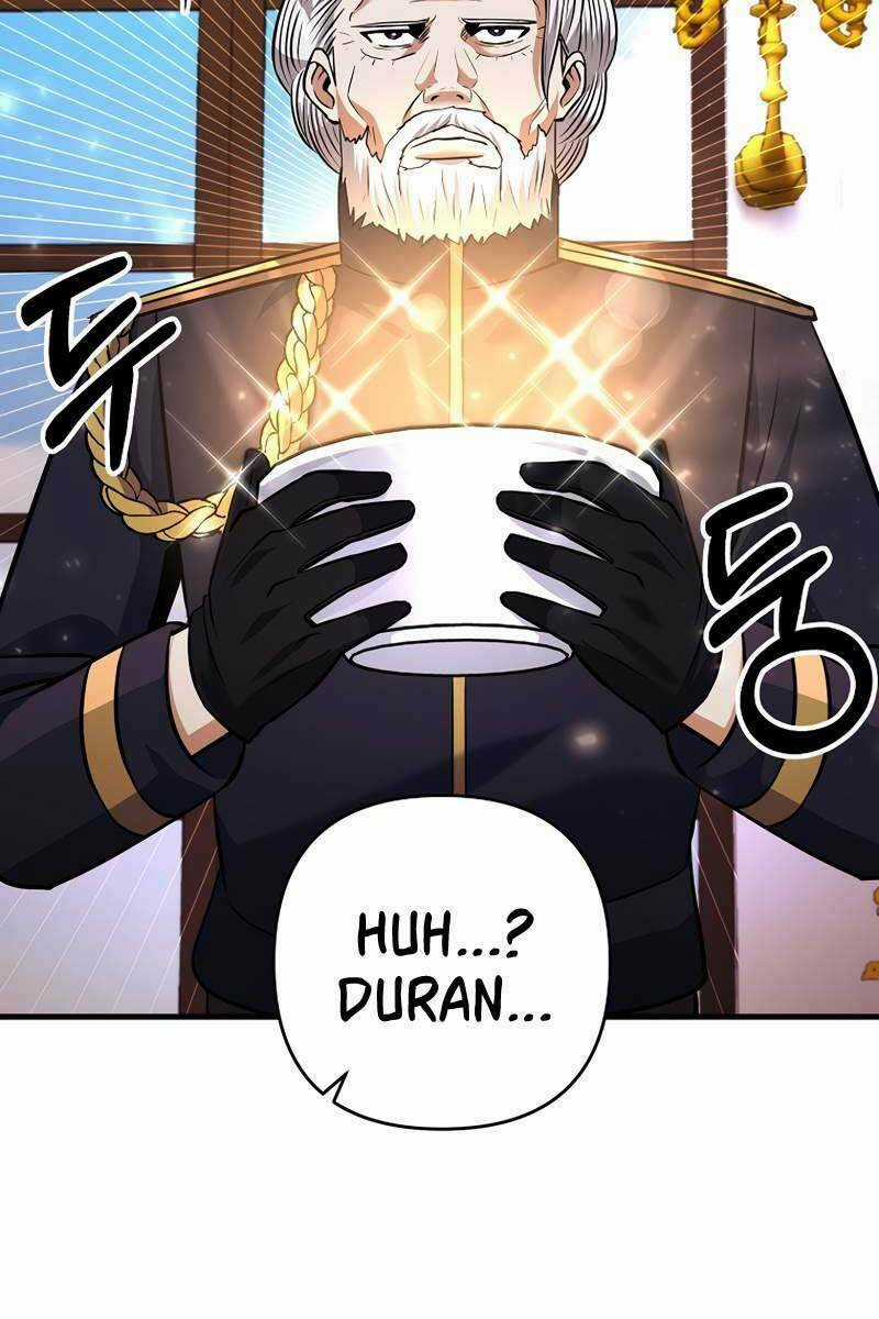 Trở Thành Bạo Quân Chapter 25 trang 11