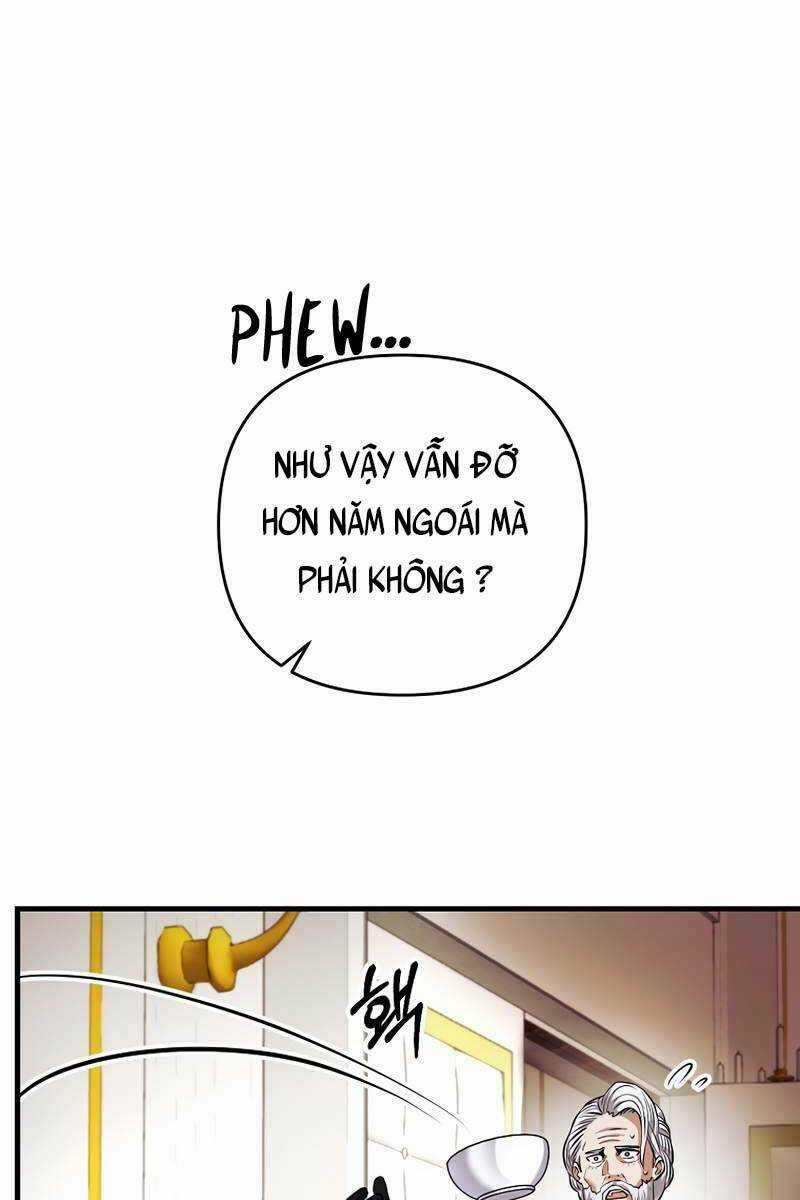 Trở Thành Bạo Quân Chapter 25 trang 15