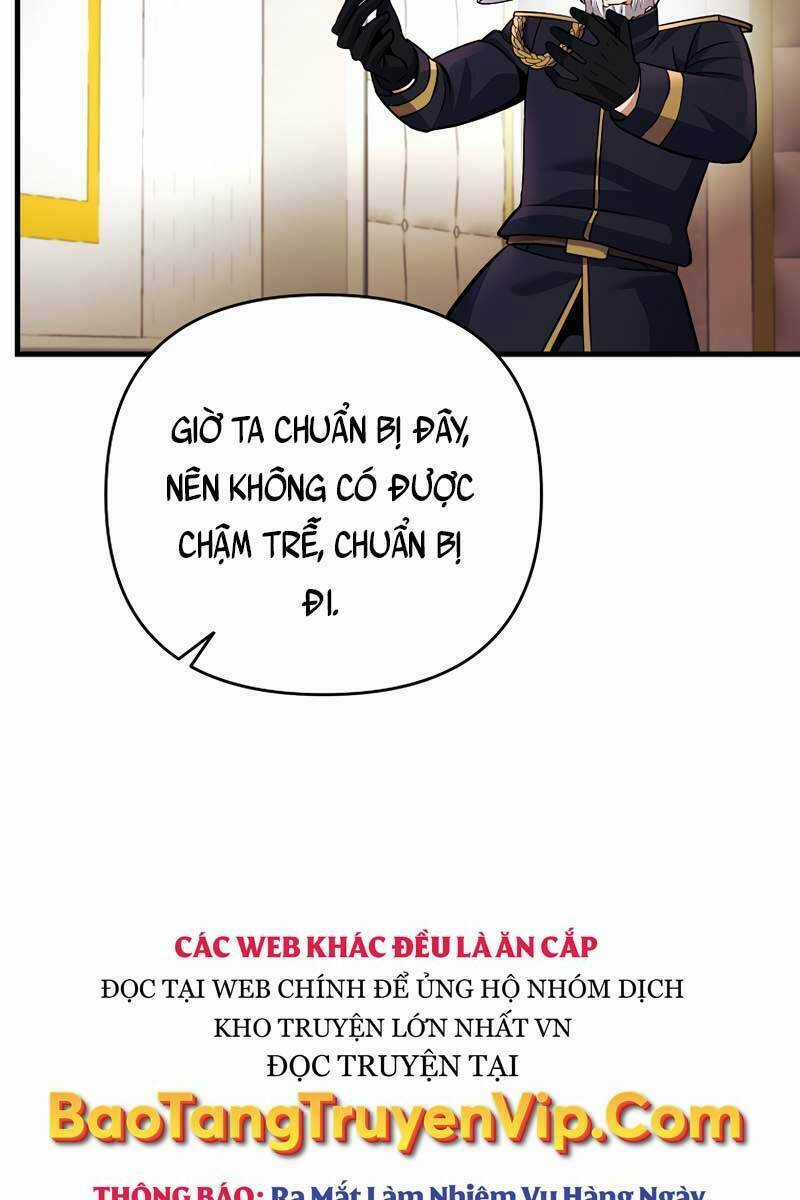 Trở Thành Bạo Quân Chapter 25 trang 16