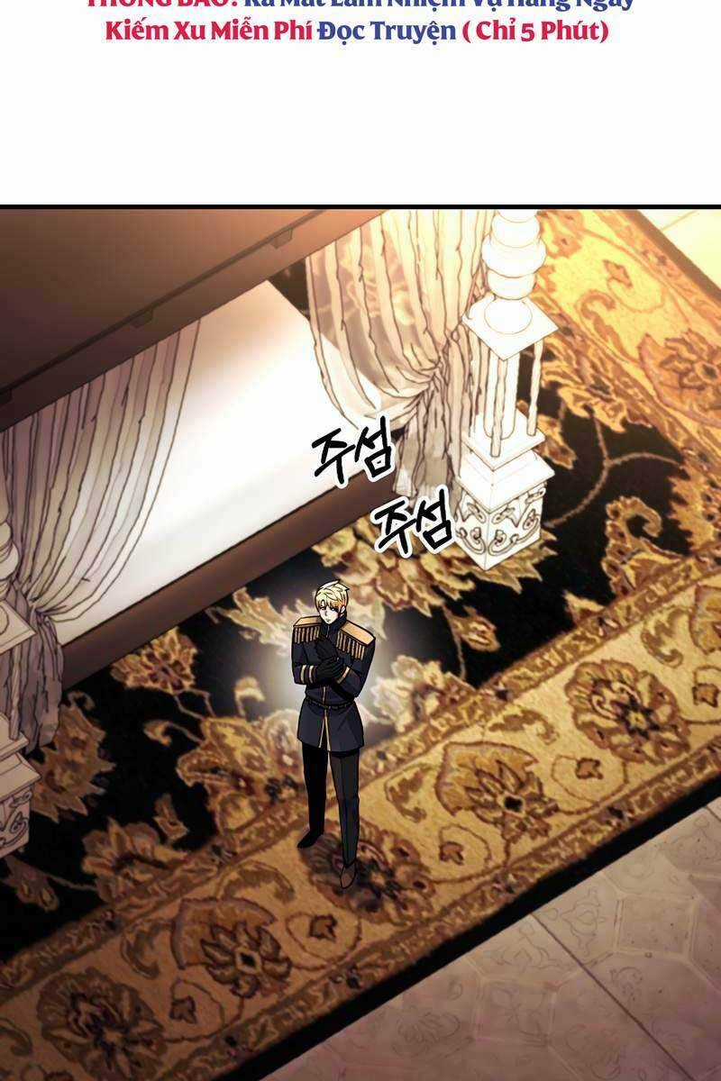 Trở Thành Bạo Quân Chapter 25 trang 17