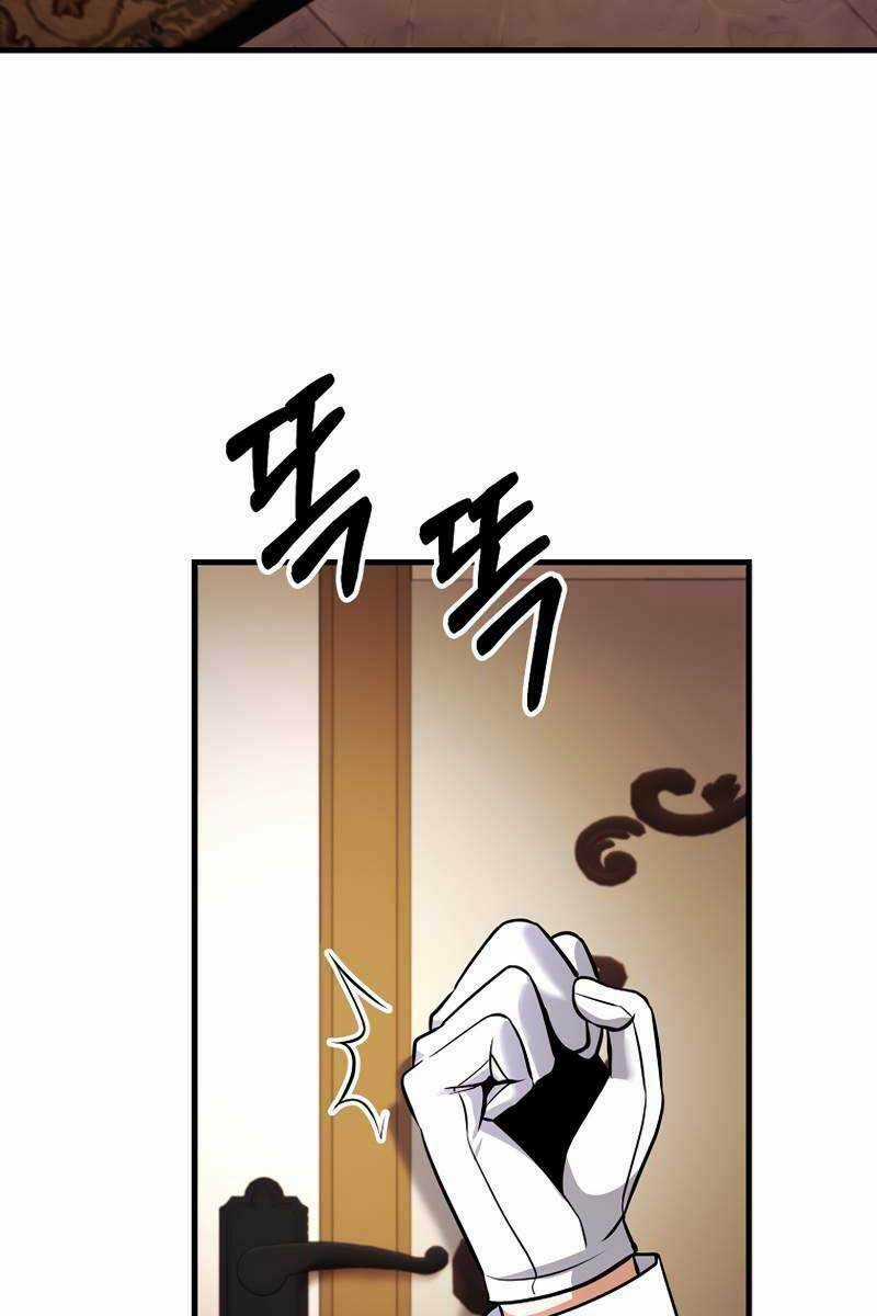 Trở Thành Bạo Quân Chapter 25 trang 18