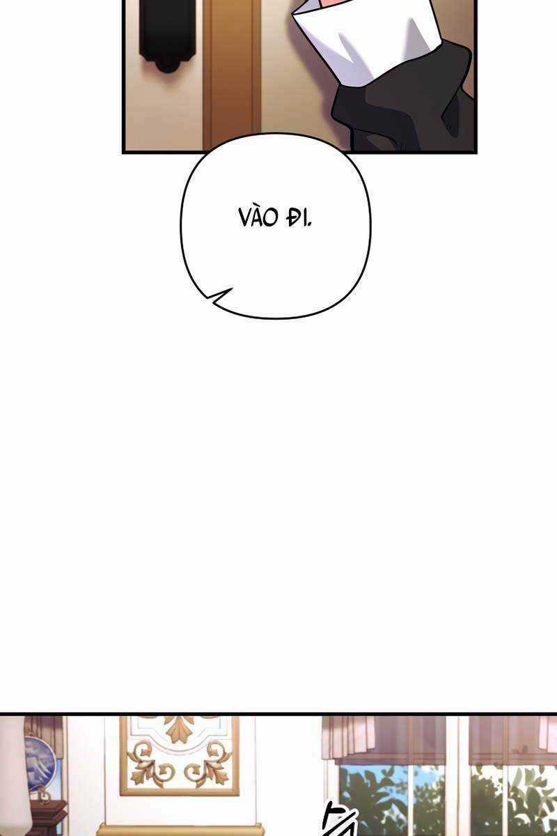 Trở Thành Bạo Quân Chapter 25 trang 19