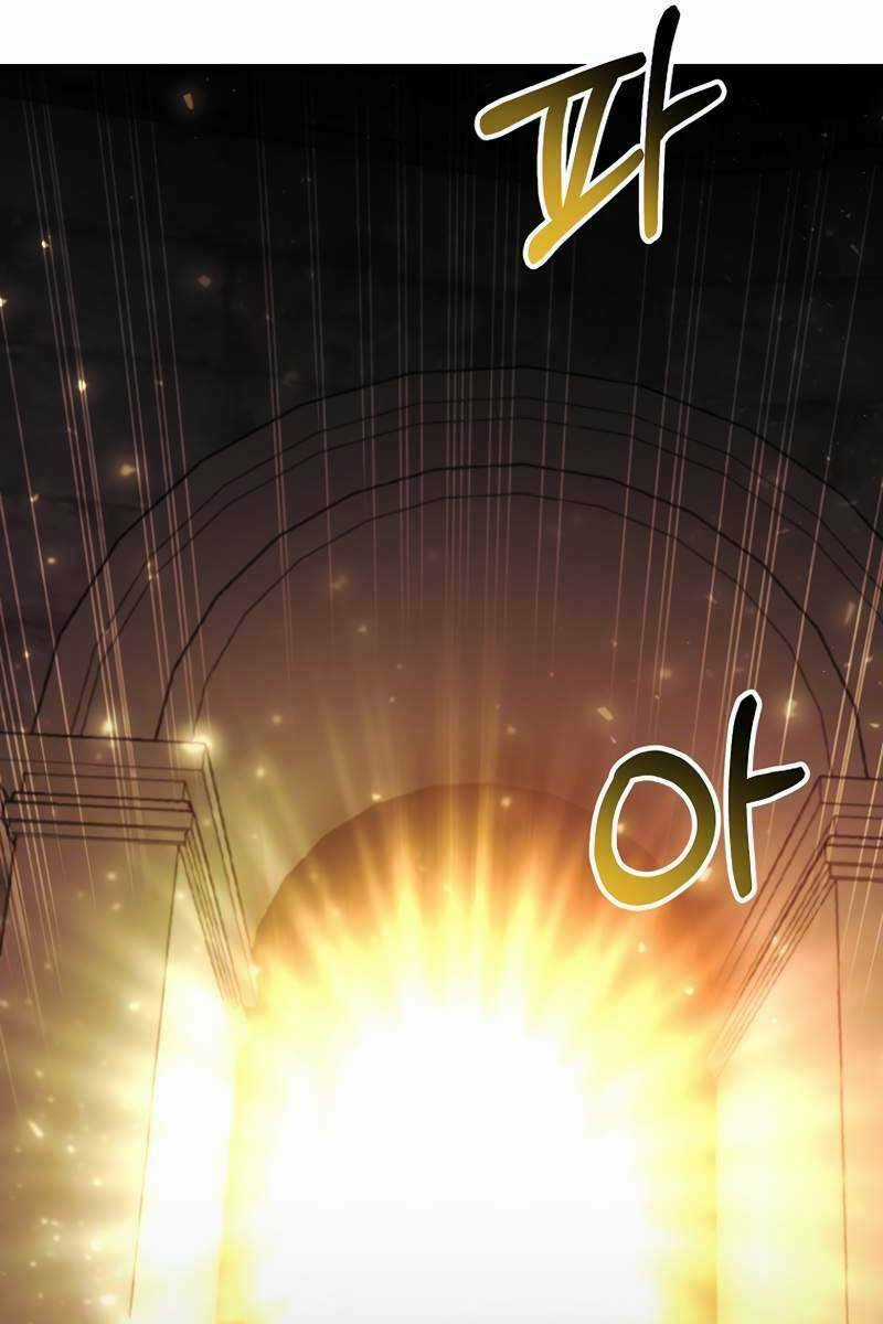 Trở Thành Bạo Quân Chapter 25 trang 24