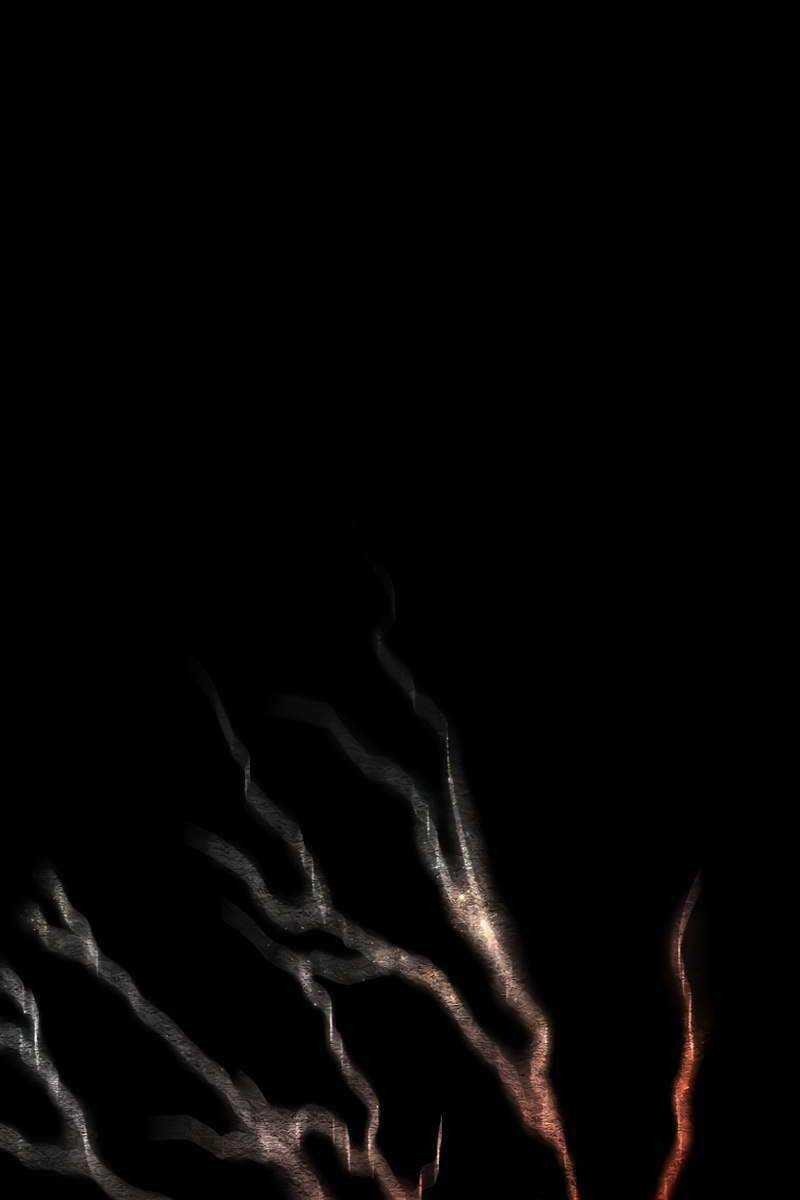 Trở Thành Bạo Quân Chapter 25 trang 27