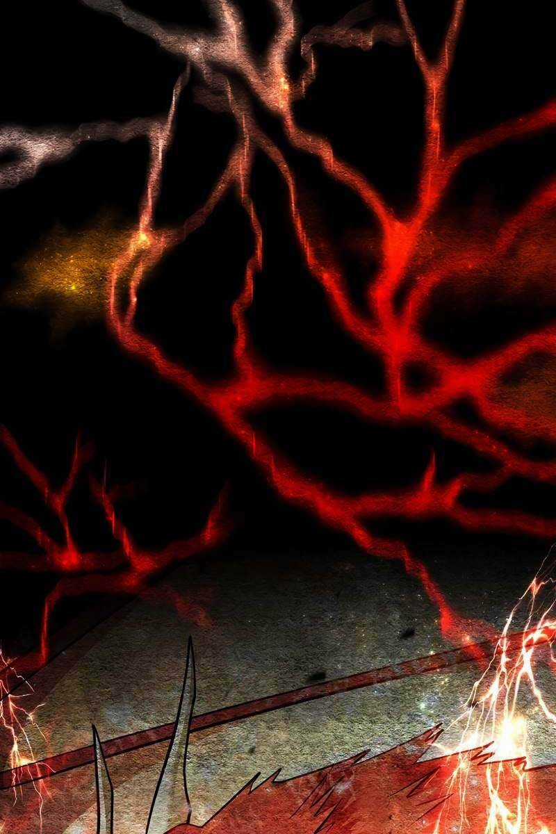 Trở Thành Bạo Quân Chapter 25 trang 28