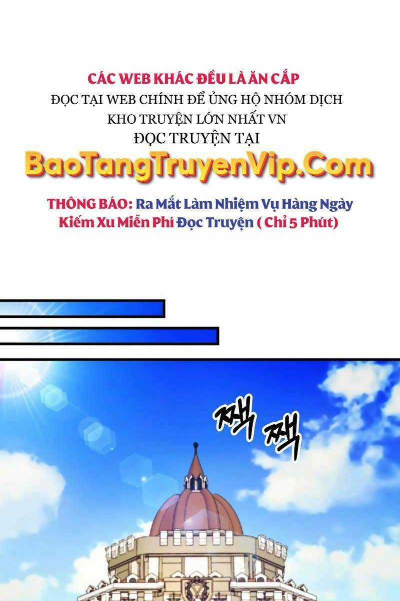 Trở Thành Bạo Quân Chapter 25 trang 3