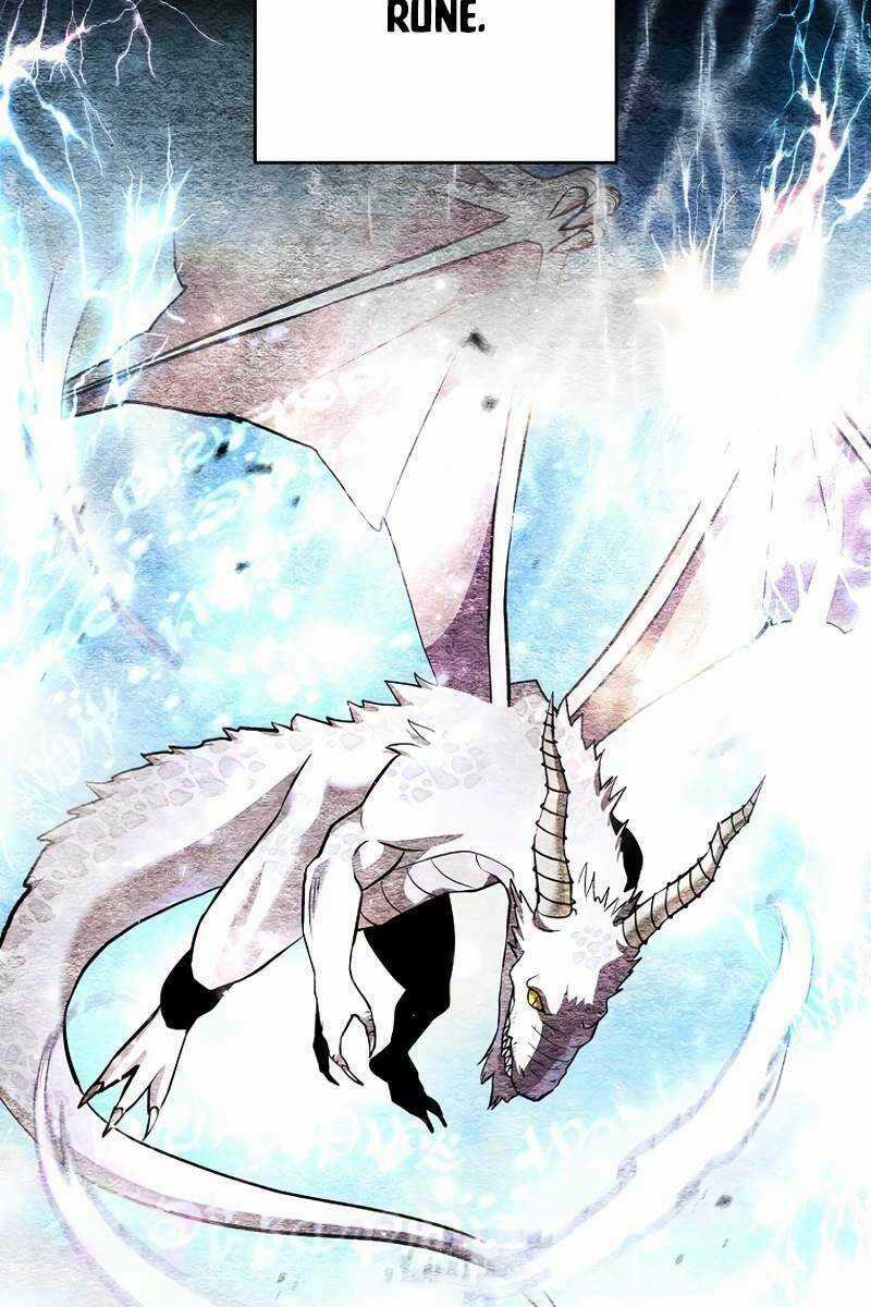 Trở Thành Bạo Quân Chapter 25 trang 30