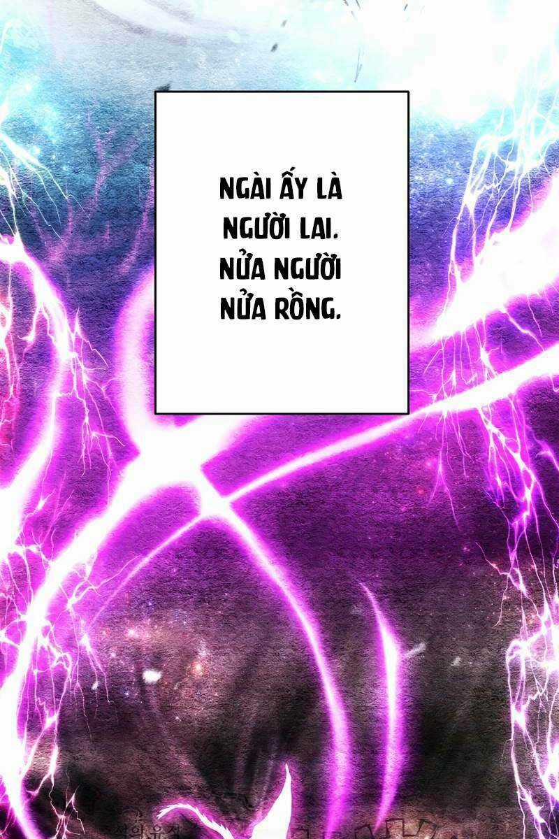 Trở Thành Bạo Quân Chapter 25 trang 31