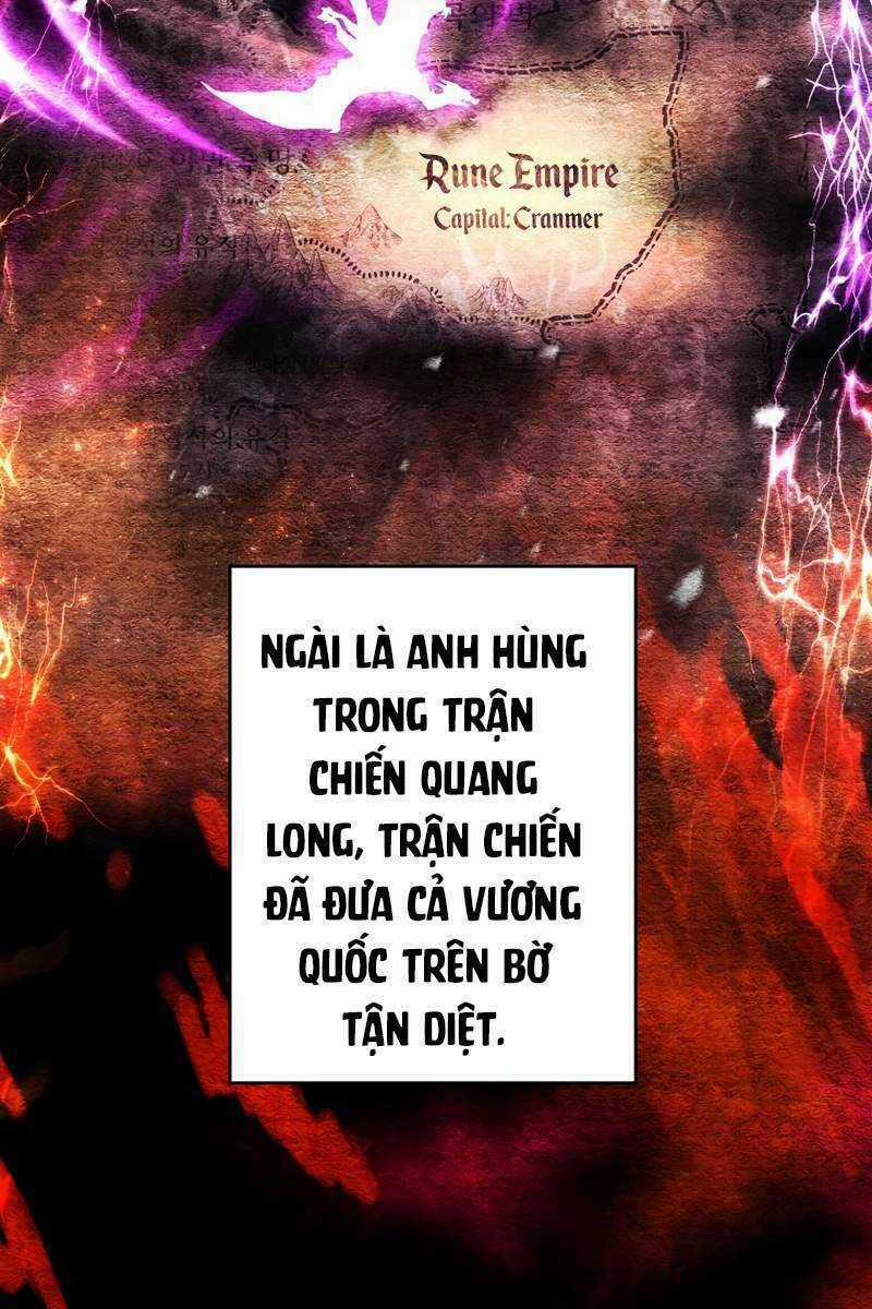 Trở Thành Bạo Quân Chapter 25 trang 32