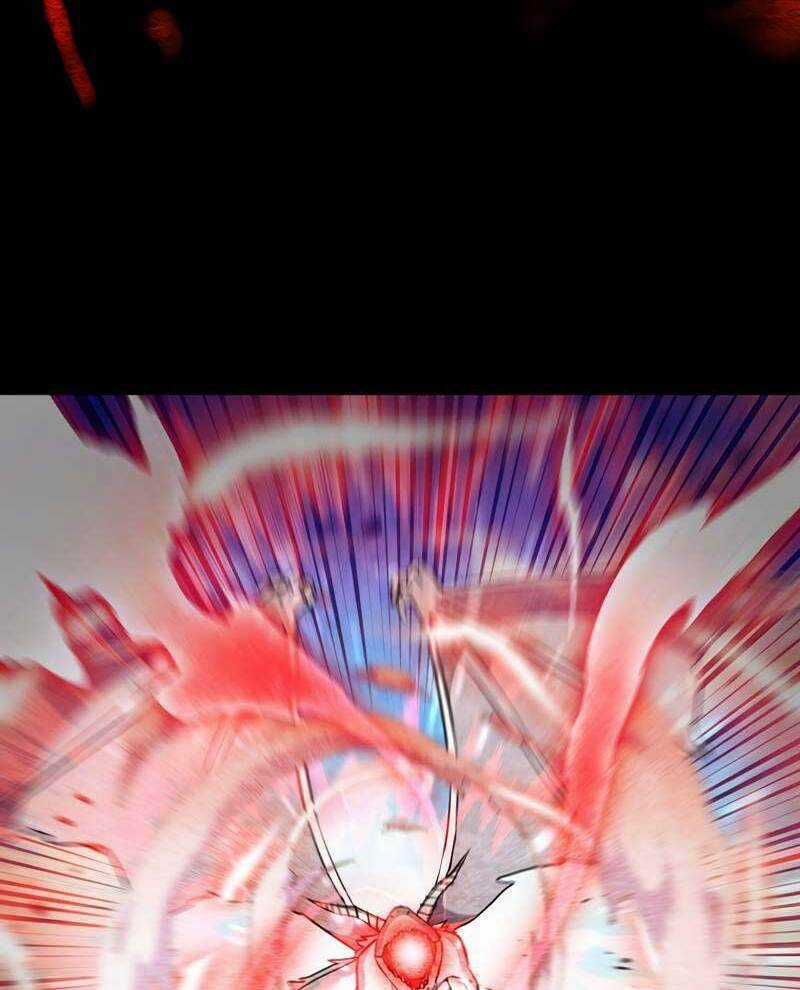 Trở Thành Bạo Quân Chapter 25 trang 33