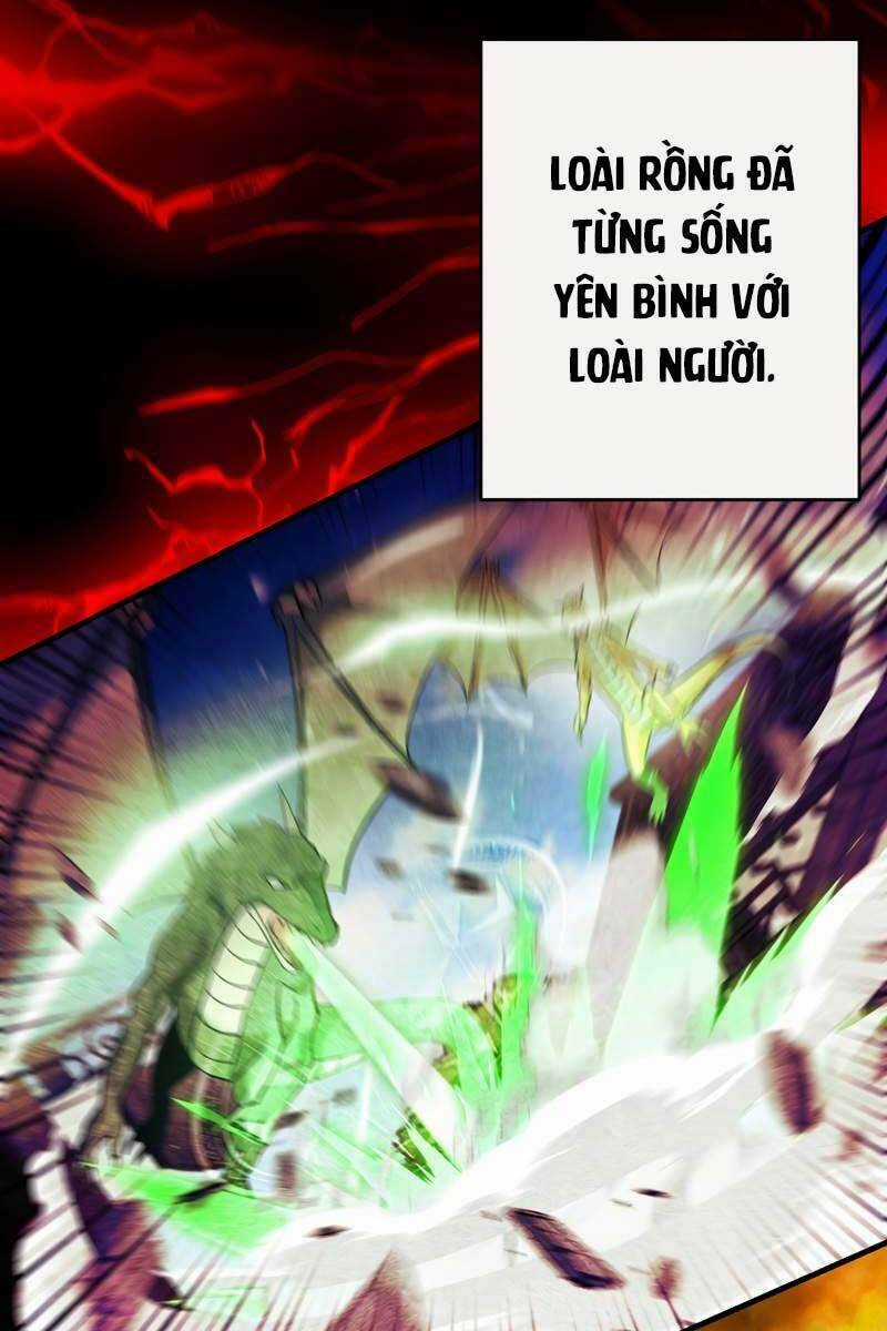 Trở Thành Bạo Quân Chapter 25 trang 35