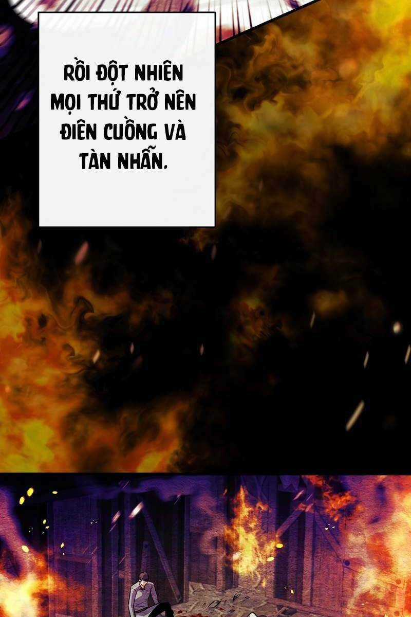 Trở Thành Bạo Quân Chapter 25 trang 36