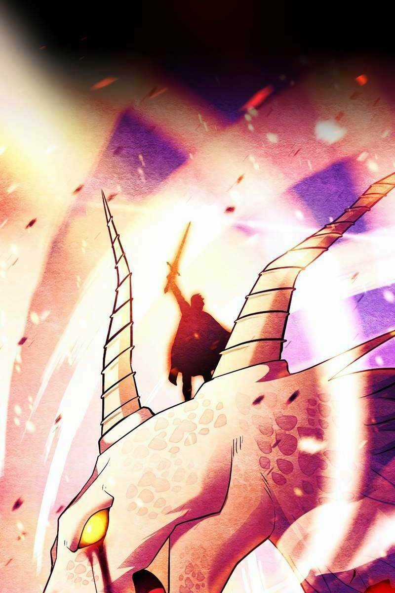 Trở Thành Bạo Quân Chapter 25 trang 38