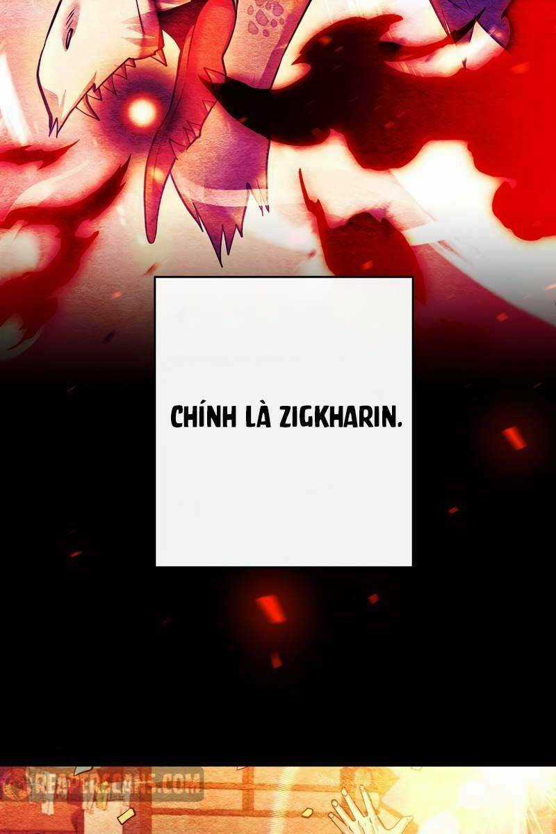 Trở Thành Bạo Quân Chapter 25 trang 39