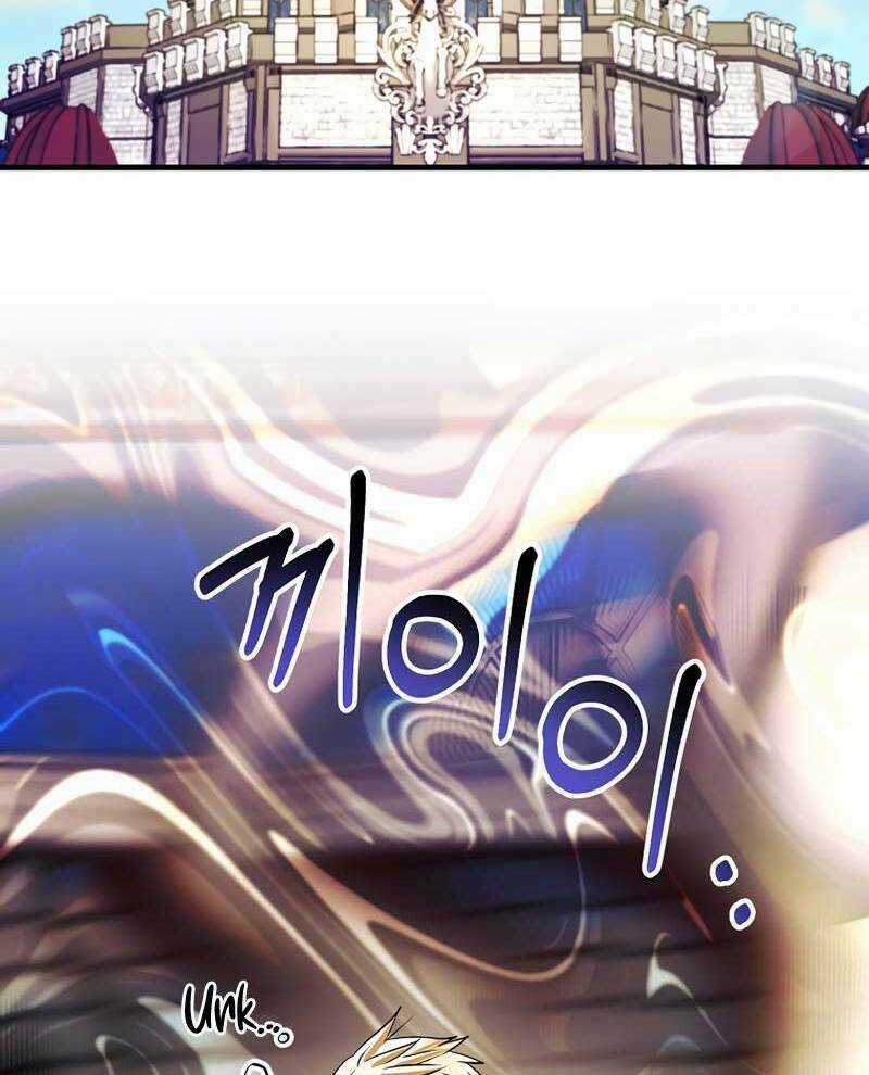 Trở Thành Bạo Quân Chapter 25 trang 4