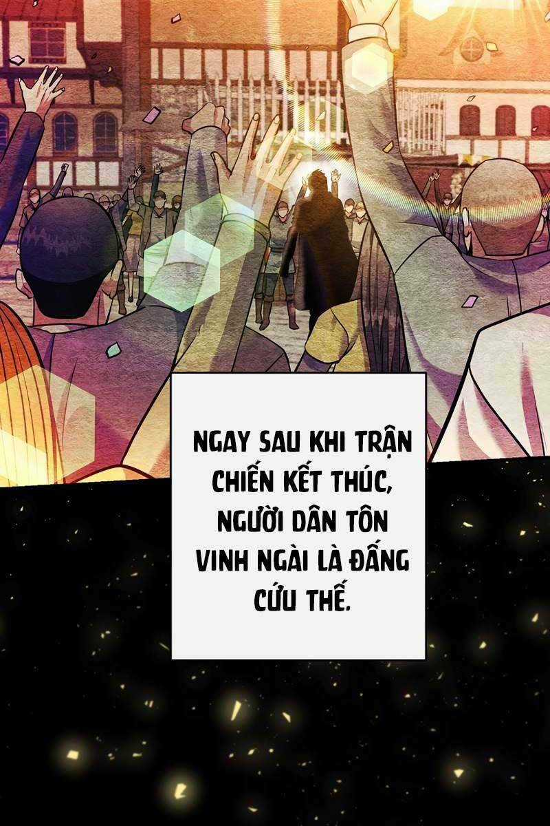 Trở Thành Bạo Quân Chapter 25 trang 40