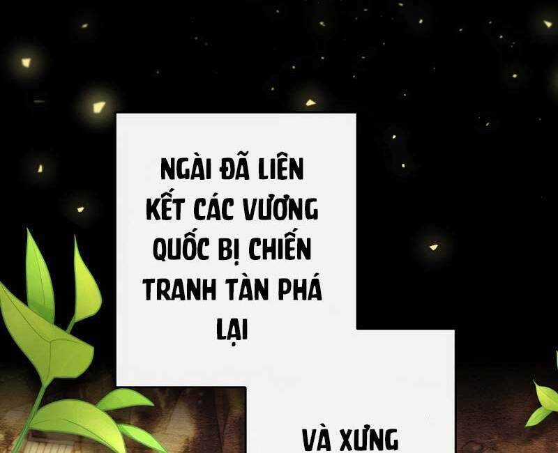 Trở Thành Bạo Quân Chapter 25 trang 41