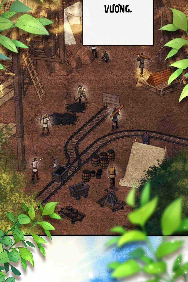 Trở Thành Bạo Quân Chapter 25 trang 42