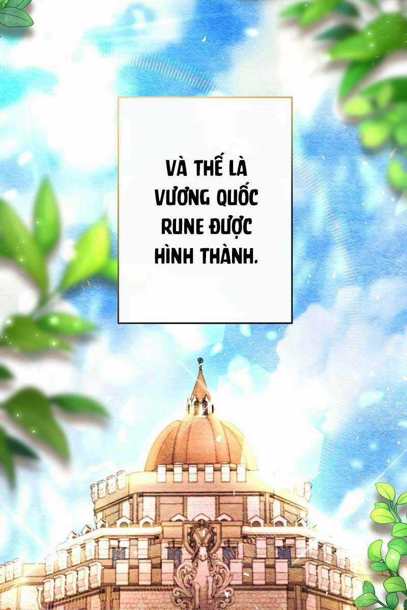 Trở Thành Bạo Quân Chapter 25 trang 43